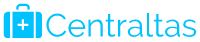 Centraltas.co.nz